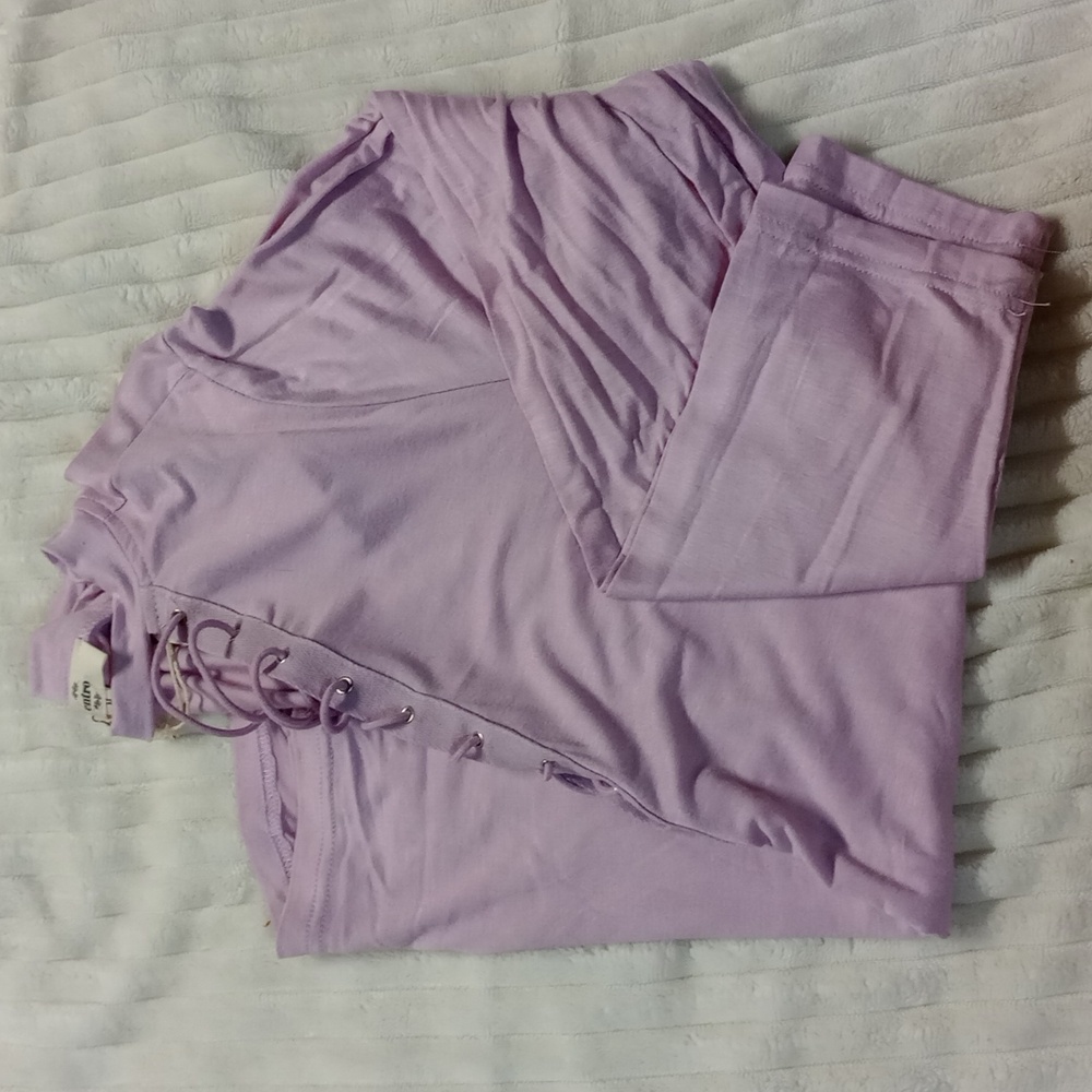Women's Top